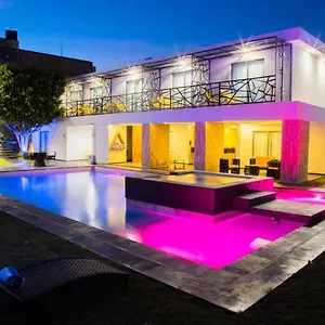 Rame Boutique Hotel