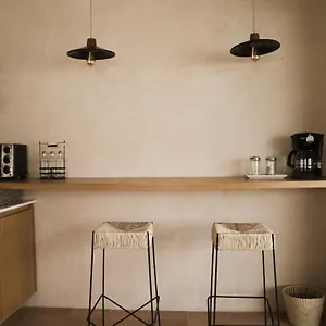 Casa Montore By Barrio Mexico Hotel